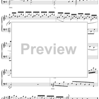 The Swan, from "Carnival of the Animals"