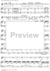 Die schöne Müllerin, No. 15 -  Eifersucht und Stolz, Op. 25, D795 - No. 15 from "Die Schöne Müllerin" Op.25 - D795
