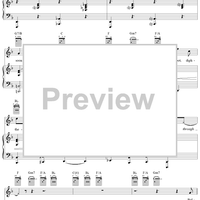 The Great Nations of Europe