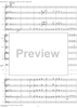 Symphony No. 2, "Antar", Op. 9, Version 3 (1897) Movement 2