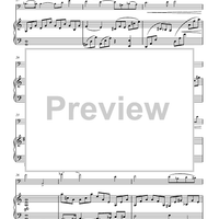 Phantasy Piece - Op. 10, No. 2