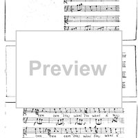 Non farmi più languir