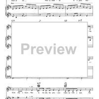 I Know It's Today - from Shrek the Musical