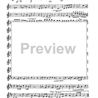 Mandolin & Guitar Collection No. 22 - Mandolin Solo