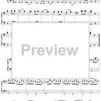 Young Musicians, Part 1, Nos. 1 - 19