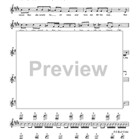 Good Times Bad Times