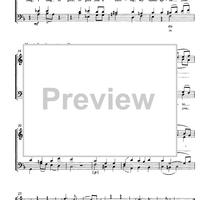 Du bist wie eine Blume