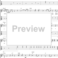 When You Are A Soldier