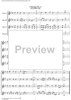 Warm-Up Chorales for Band - B-flat Instruments