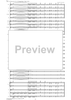 Di sprezzo degno!, No. 14 from "La Traviata", Act 2 - Full Score