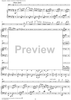 Student's Concerto - Piano Score