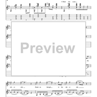 Break On Through To The Other Side