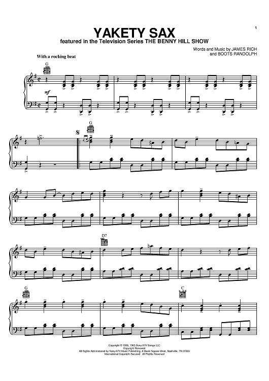 ジャックジャンヌ 石田スイ ジークレー 夏公演「Weekend Lesson