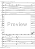 Swan Lake, No. 10: Finale - Swan Theme - Score