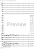Praise the Lord with harp and tongue!, No. 35 from Oratorio "Solomon", Act 3 (HWV67)