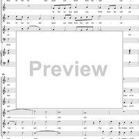 Stay Heart Run Not So Fast