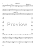 Mystic Portal - Mallet Percussion