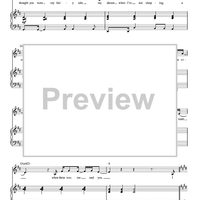 When There Was Me And You