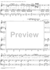 Pia de' Tolomei, Act 2, No. 10: Scena ed Aria Finale - "Sposo, ah! tronca ogni dimora" - Score
