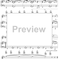 I Guess the Lord Must Be in New York City