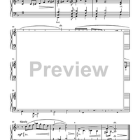 Go, Tell It on the Mountain