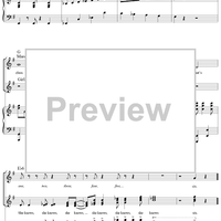 I Speak Six Languages