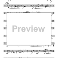 Dans Profundo - Tuba