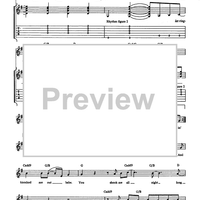 You Shook Me All Night Long