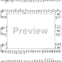 The Art of Finger Dexterity, Op. 740, Book V, Nos. 33-41