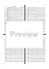 Primo Percussion - Score