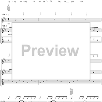 Don't Cross the River