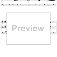 Toccata and Fugue in F Major, BWV540