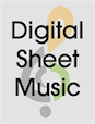 Ev'ry Time We Say Goodbye