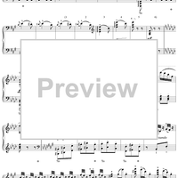 Mephisto Waltz No. 1, S514