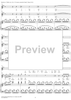Fidelio, Op. 72, No. 15: "O namen, namenlose Freude!"