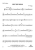 First We Dream - bells/Vibraphone