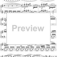 Piano Sonata no. 60 in C major, HobXVI/50