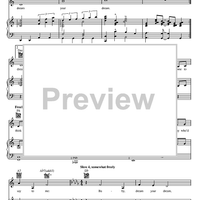 Baby Dream Your Dream