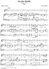 An eine Quelle, Op. 109, No. 3, D530