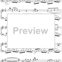 Can You Read My Mind?