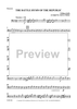 The Battle Hymn of the Republic - Bassoon