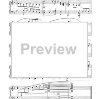 What a Friend We Have in Jesus