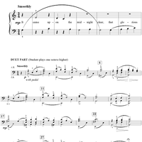 It Came Upon the Midnight Clear