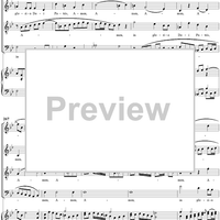 Mass No. 9 (Sancti Bernardi) in B-flat Major, "Heiligmesse": No. 2. Gloria