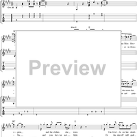 The Midnight Special