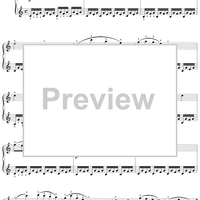 The Little Pianist, Op. 823, Book I, Nos. 1-44