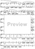 Piano Sonata No. 12 in A-flat Major, Op. 26