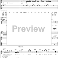 Harry's House/Centerpiece