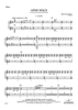 Open Space - Piano