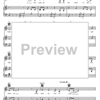 I Was Country When Country Wasn't Cool